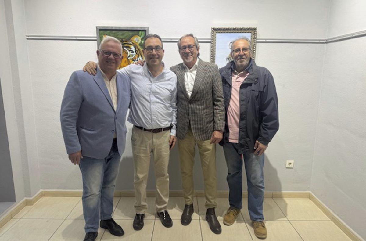 Realismo salvaje