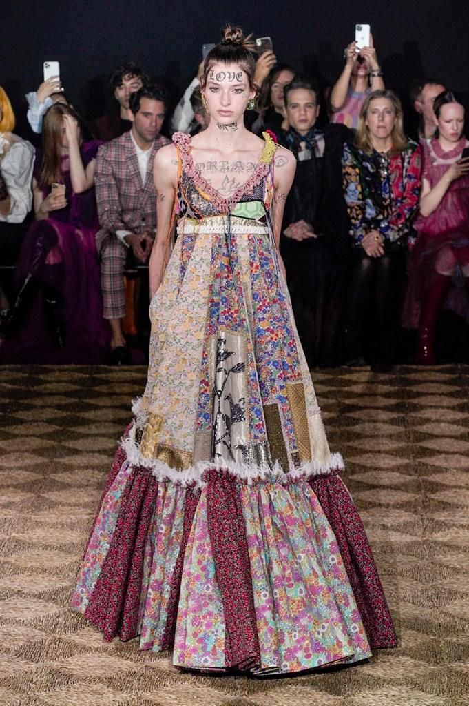 Viktor & Rolf