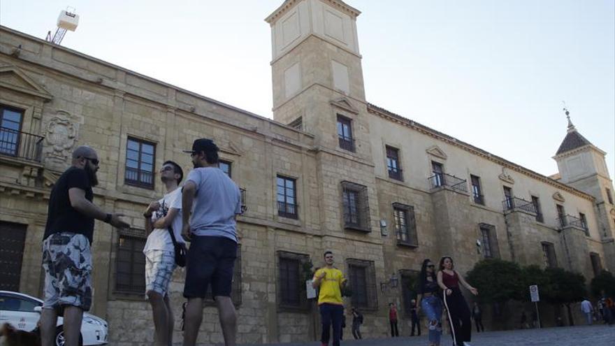 El PP recurrirá «cada paso» que dé el gobierno para cobrar el IBI a la Iglesia