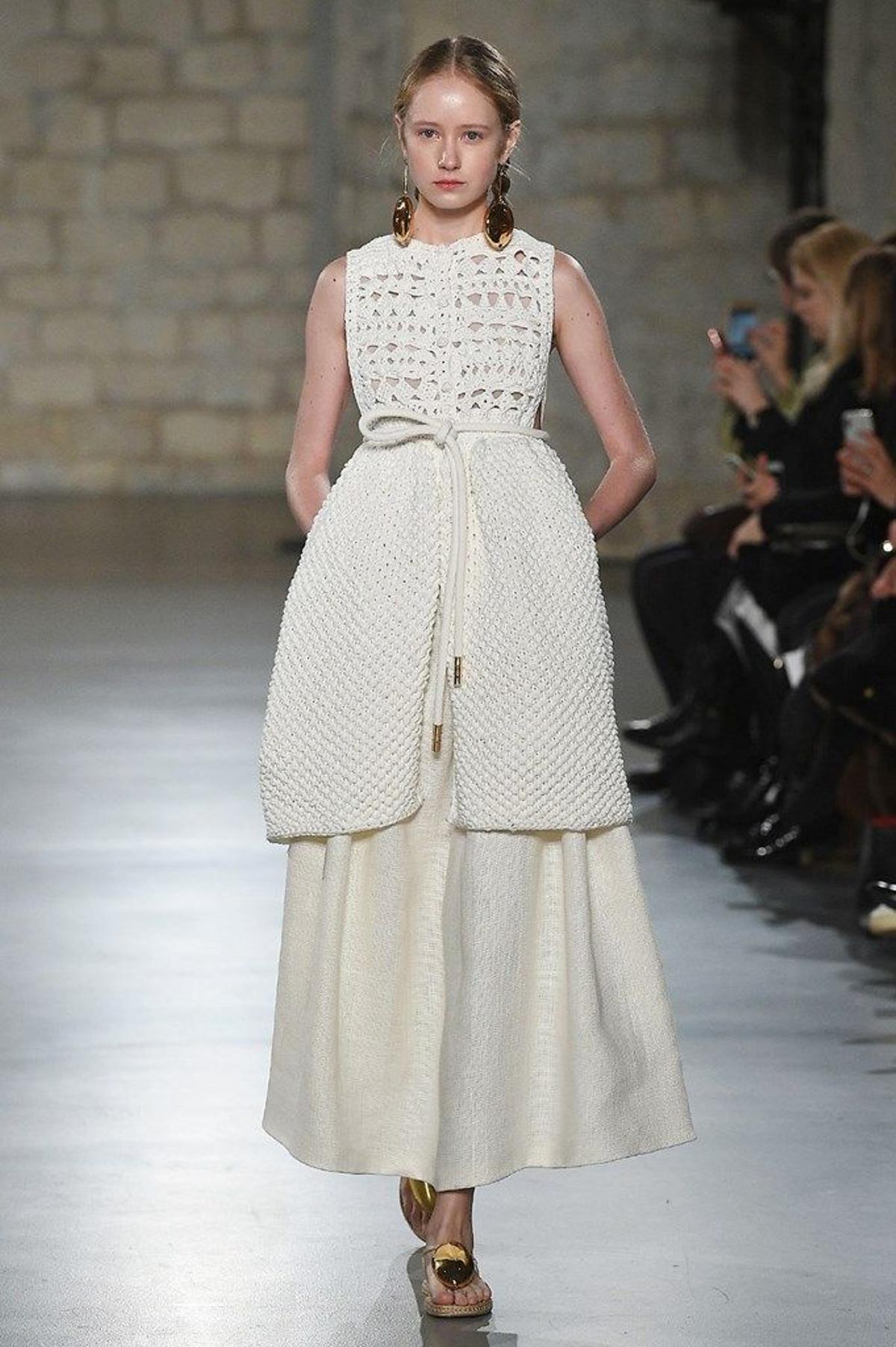 Christophe Josse