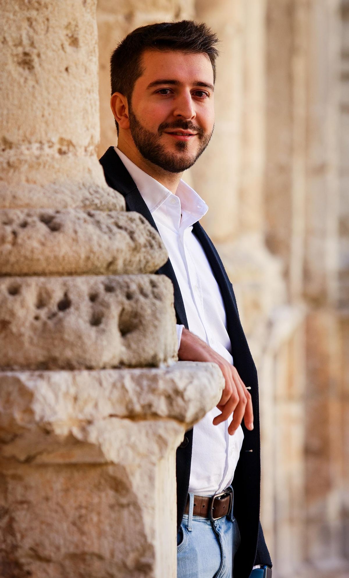 Jordi Pla