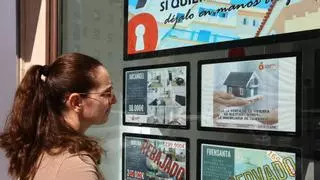 Los jóvenes cordobeses destinan 21 de cada 100 euros de su sueldo al pago de la habitación en pisos compartidos