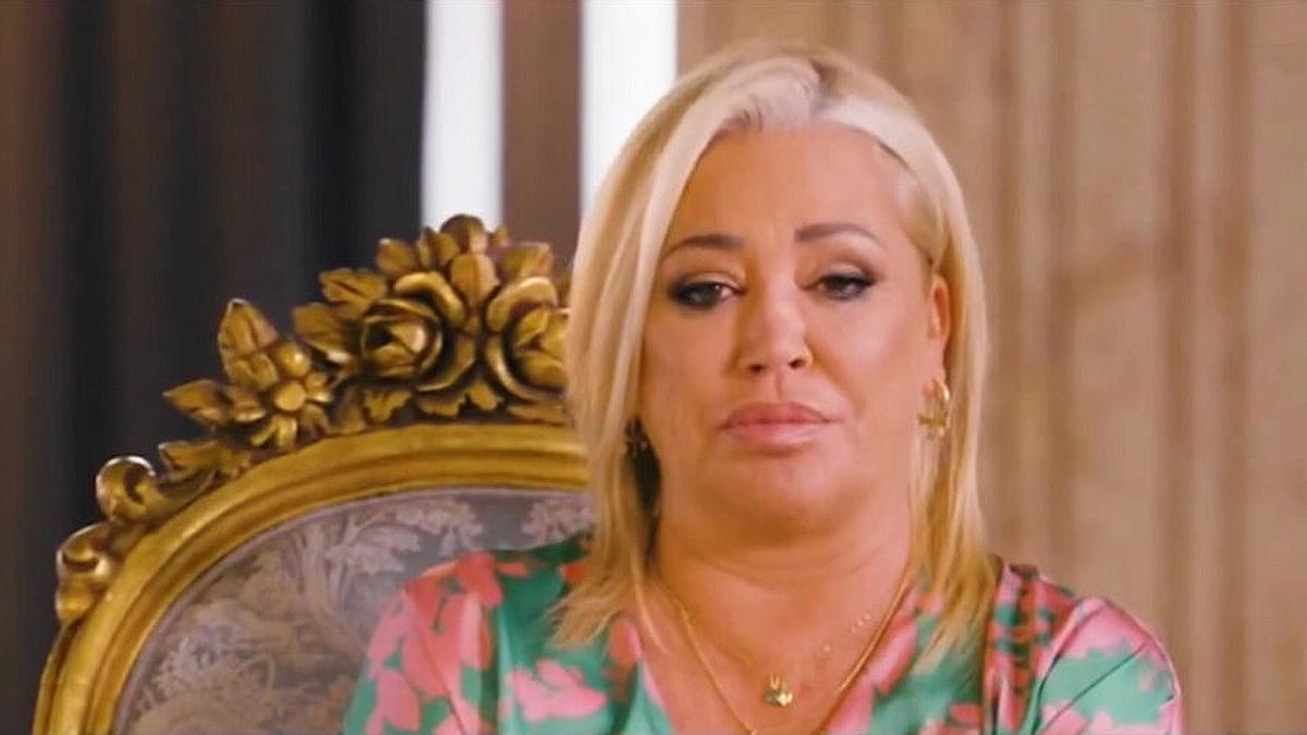 TVyMAS Lunes 28
