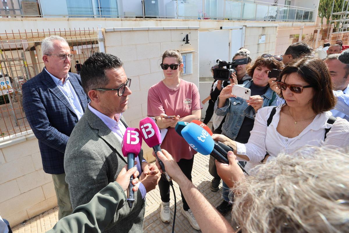 260422DIB_JA RIERA_2 (234768926).jpg 260422DIB_JA RIERA_2 (234768926).jpg