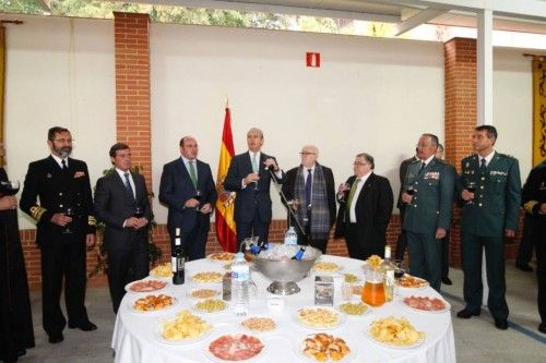 coronel_murcia_070.jpg