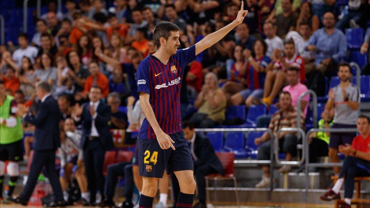 Ortego, cedido a Osasuna hasta el 30 de junio Ortego, cedido a Osasuna hasta el 30 de junio