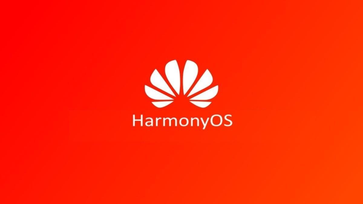 Harmony OS, el sistema operativo que podría poner a Google en un aprieto