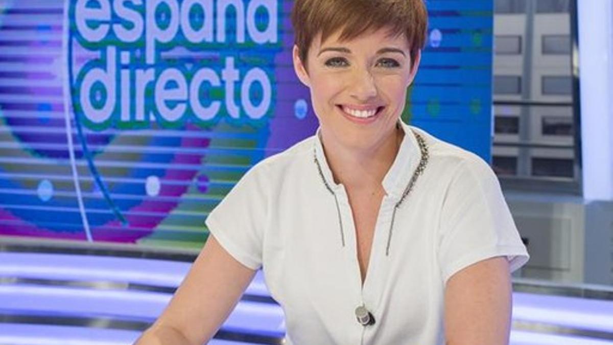 MARTA SOLANO