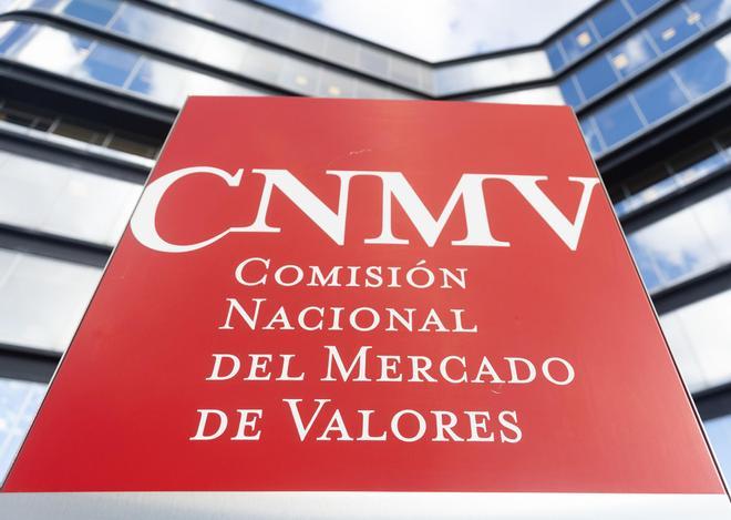 El 77% del Ibex supera el 40% de mujeres en sus consejos de administración