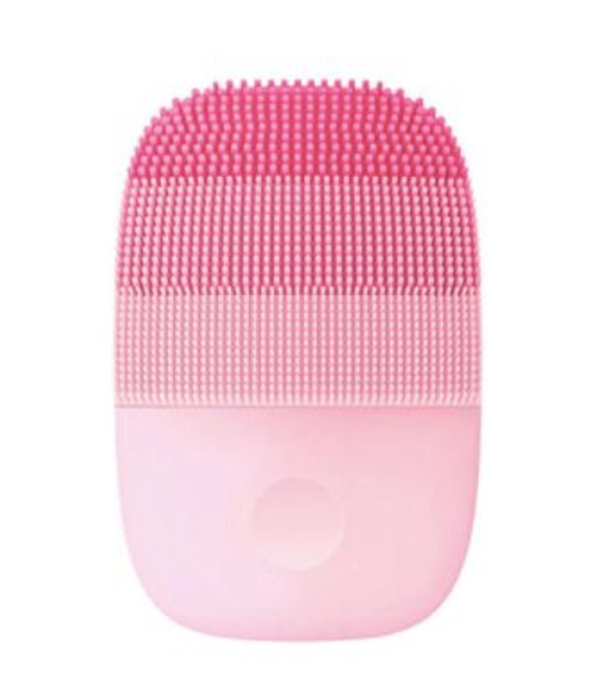 Cepillo de limpieza facial InFace