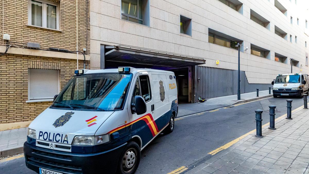 Los menores de 14 años acusados de violaciones se disparan en 2022