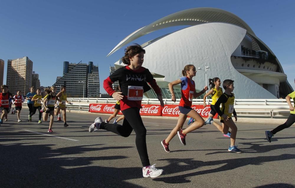 Expo Deporte cierra con 40.000 visitantes