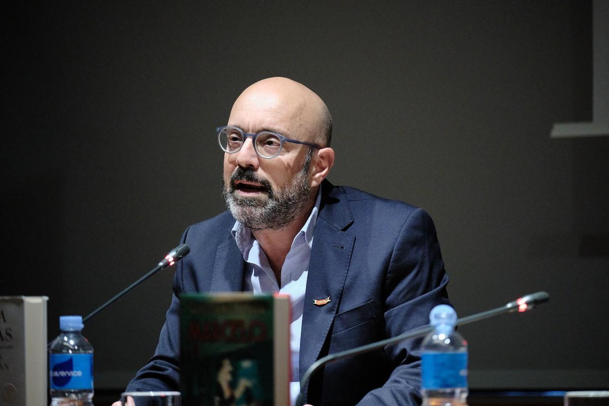 'España y Estados Unidos: 250 aniversario de relación y vínculo histórico'