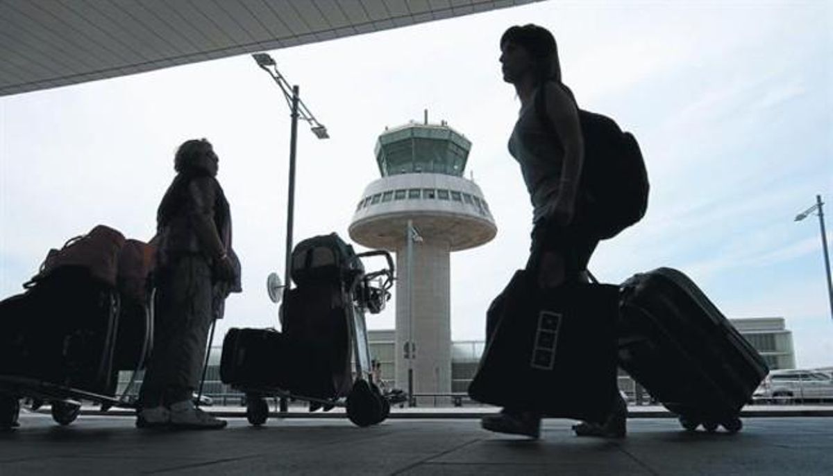 Brain drain: ¿problema o vàlvula descapament?_MEDIA_2