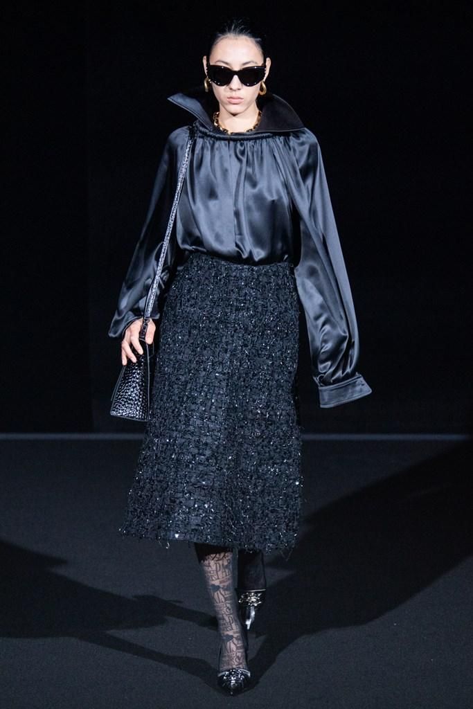 Balenciaga
