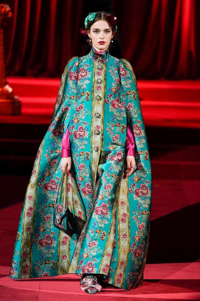 Dolce & Gabbana