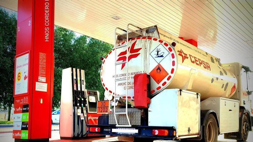 Hermanos Cordero Bermejo: calor y confort para tu hogar