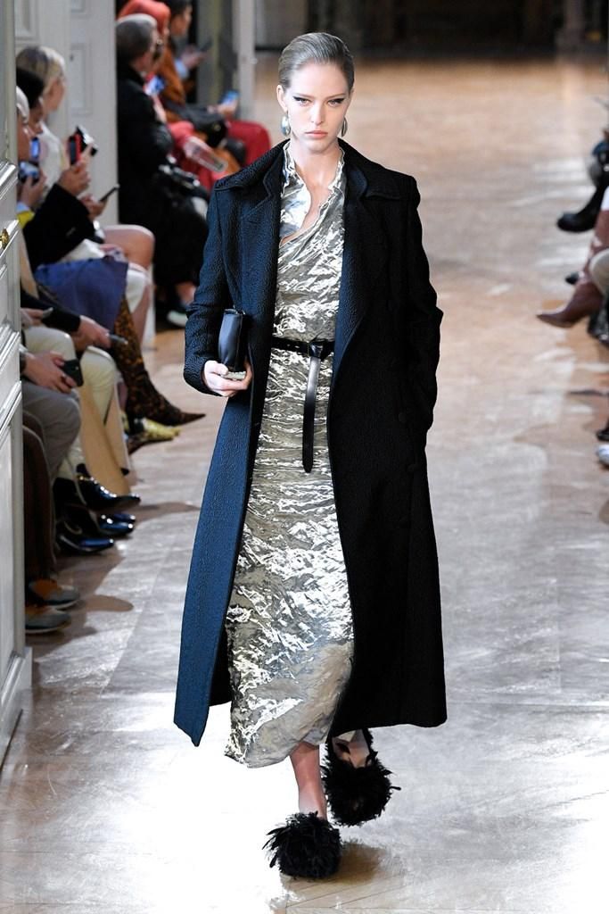Altuzarra