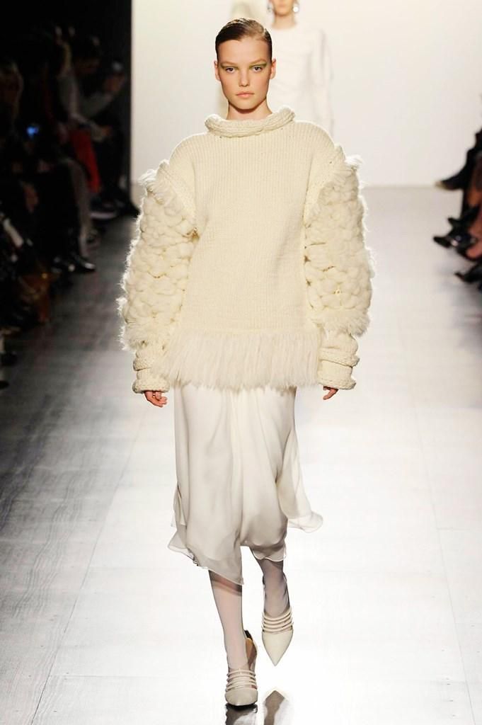 Prabal Gurung