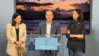 Comienza en Vigo el I Congreso de Astronomía y Astrofísica
