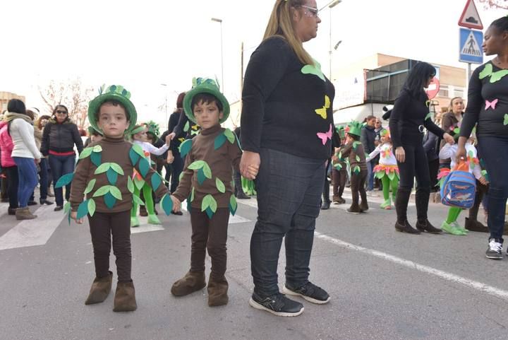 DesfileCarnavalInfantil_005.jpg