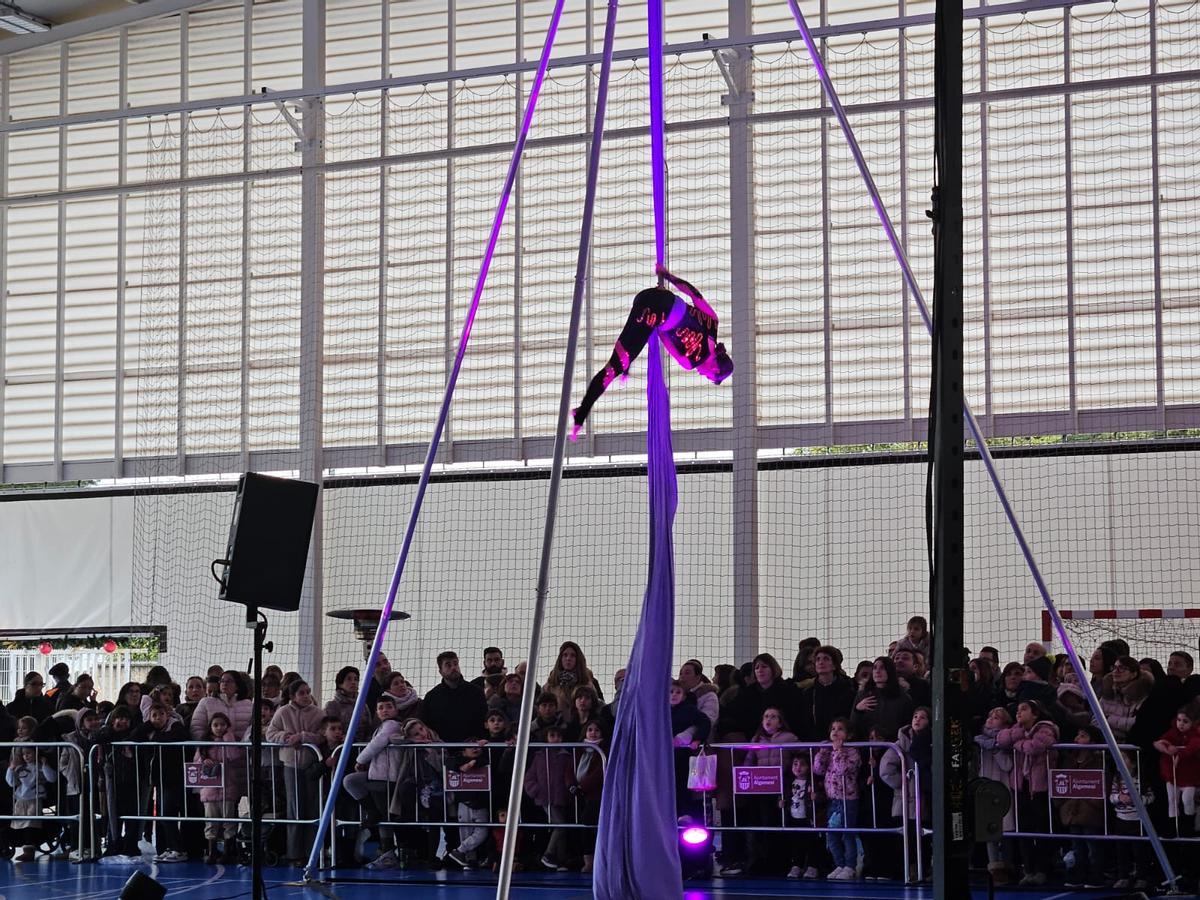 cabalgatas/Algemes 07