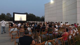 ¿Cuáles son los mejores planes nocturnos de verano en Córdoba?