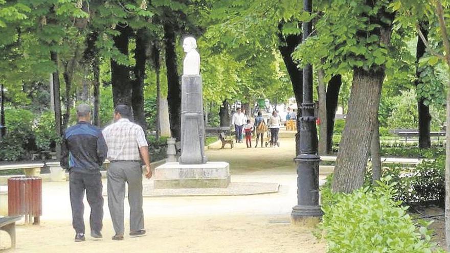 El 94 % de las incidencias en la Línea Verde fueron solucionadas