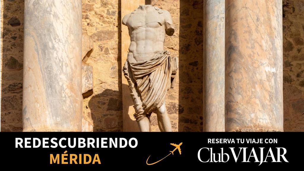 MÉRIDA Banner grande