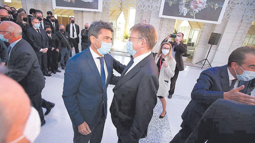 La oncóloga Anna Lluch llama a la "igualdad real" de las científicas