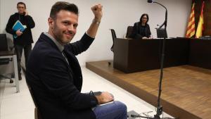 zentauroepp46490672 josep tllez190110111429