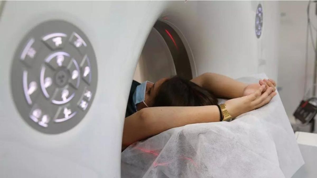 Un 20% d’espanyols necessiten atenció en salut mental Un 20% d’espanyols necessiten atenció en salut mental