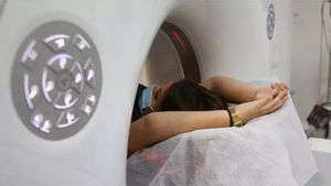 Un 20% d’espanyols necessiten atenció en salut mental