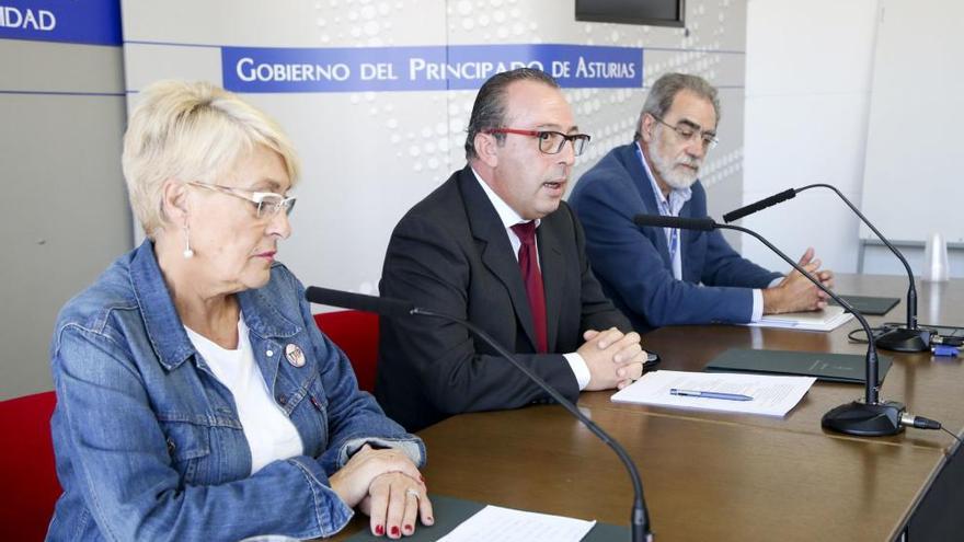 Somos propone que &quot;una gran cocina municipal&quot; suministre a todos los colegios