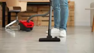 Sale a la luz el secreto de una experta en limpieza para que tu casa siempre huela como recién salida de un spa