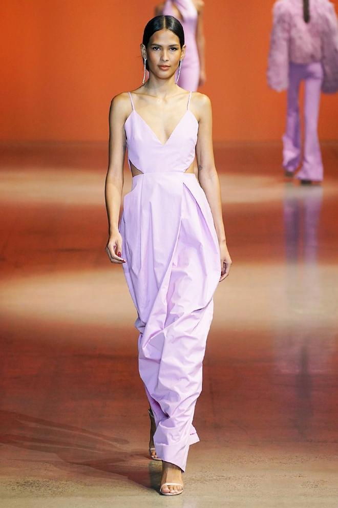 Cushnie