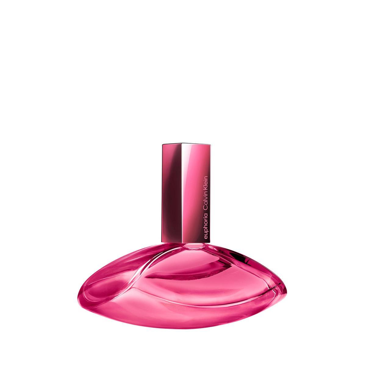 Euphoria Magnetic Elixir de Calvin Klein