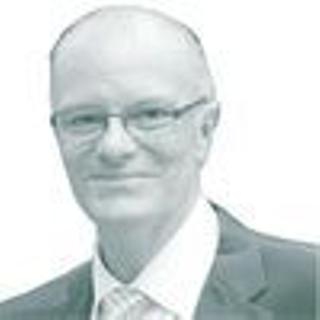 Antonio Gascó
