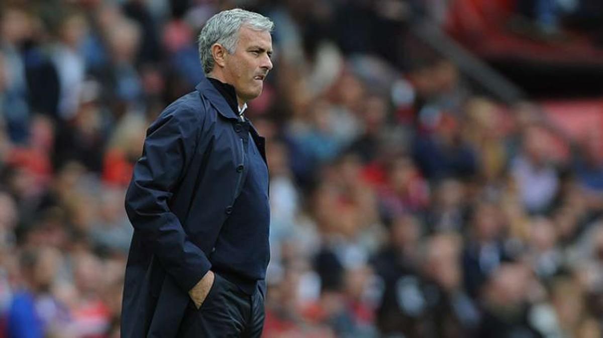 jos-mourinho-no-logra-regularidad-en-los-resultados-de-su-equipo 111138 jos-mourinho-no-logra-regularidad-en-los-resultados-de-su-equipo 111138