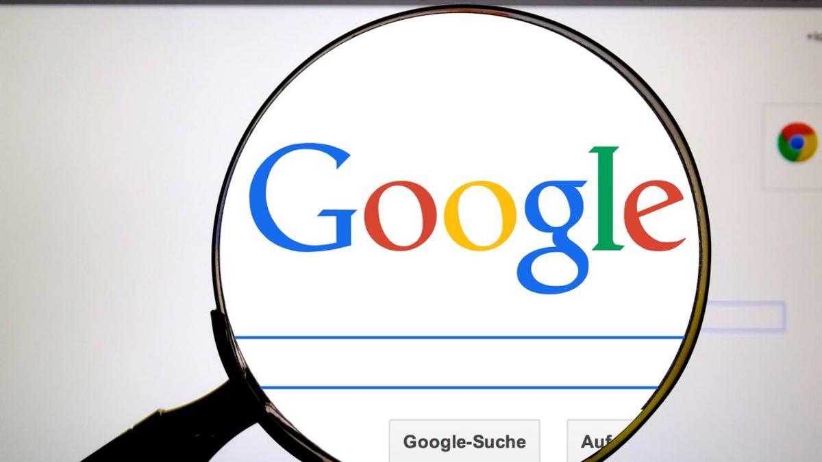 Google se ha propuesto reforzar la ciberseguridad en las empresas españolas