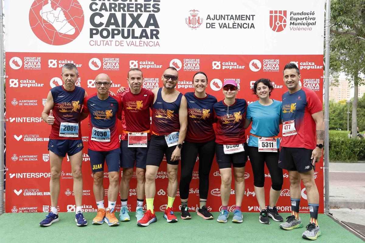 Carrera Marta Fernandez de Castro Carrera Marta Fernandez de Castro