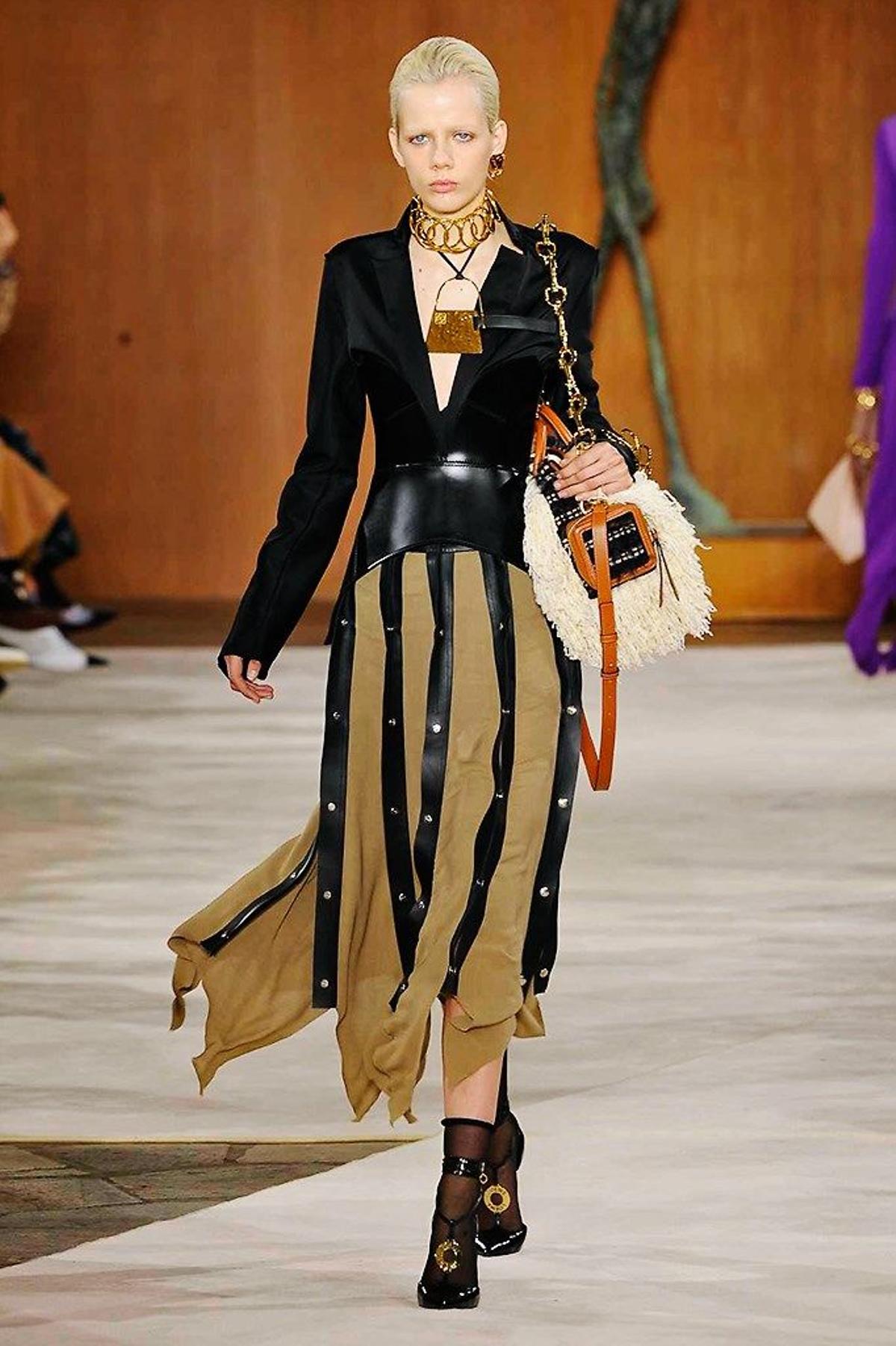 Loewe