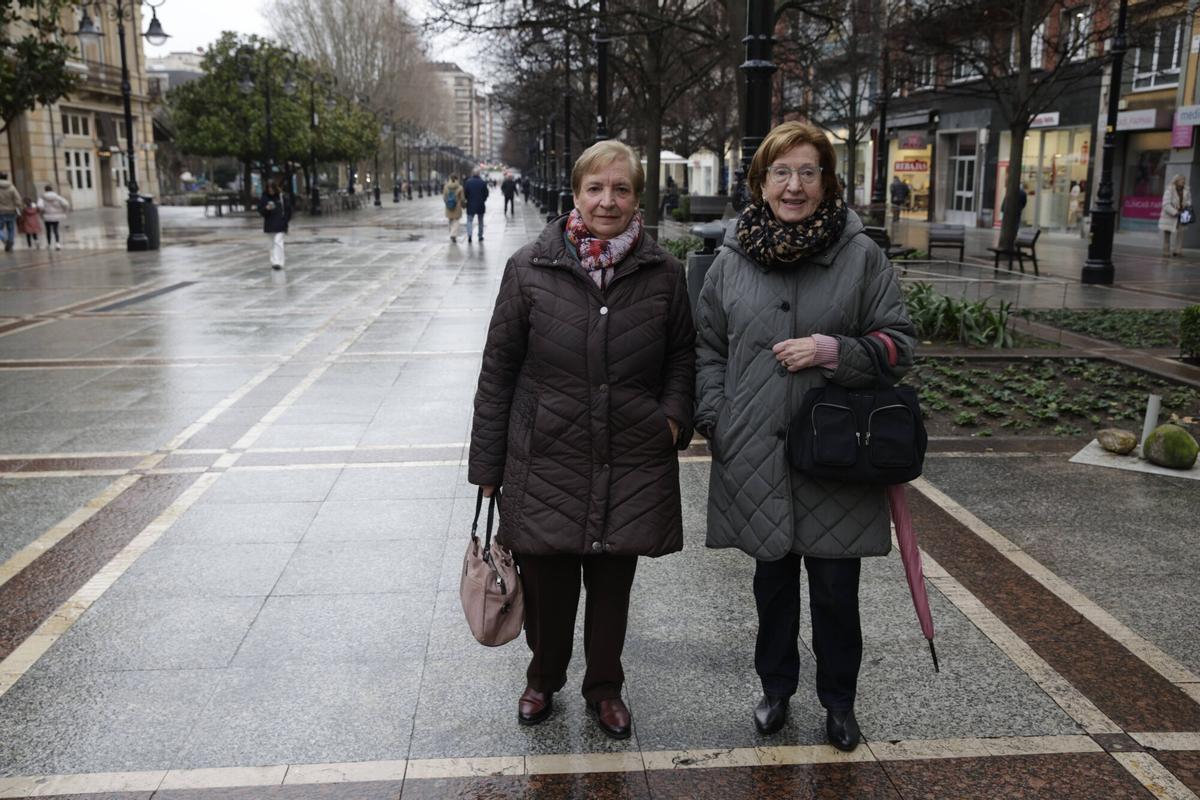 Gijón. Paseo Begoña. Opines sobre estado del piso, baldosas, charcos, hundimientos, resaltes peligrosos. Gijón. Paseo Begoña. Opines sobre estado del piso, baldosas, charcos, hundimientos, resaltes peligrosos.