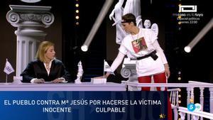 tu y yo somos tres por ferran monegal 1