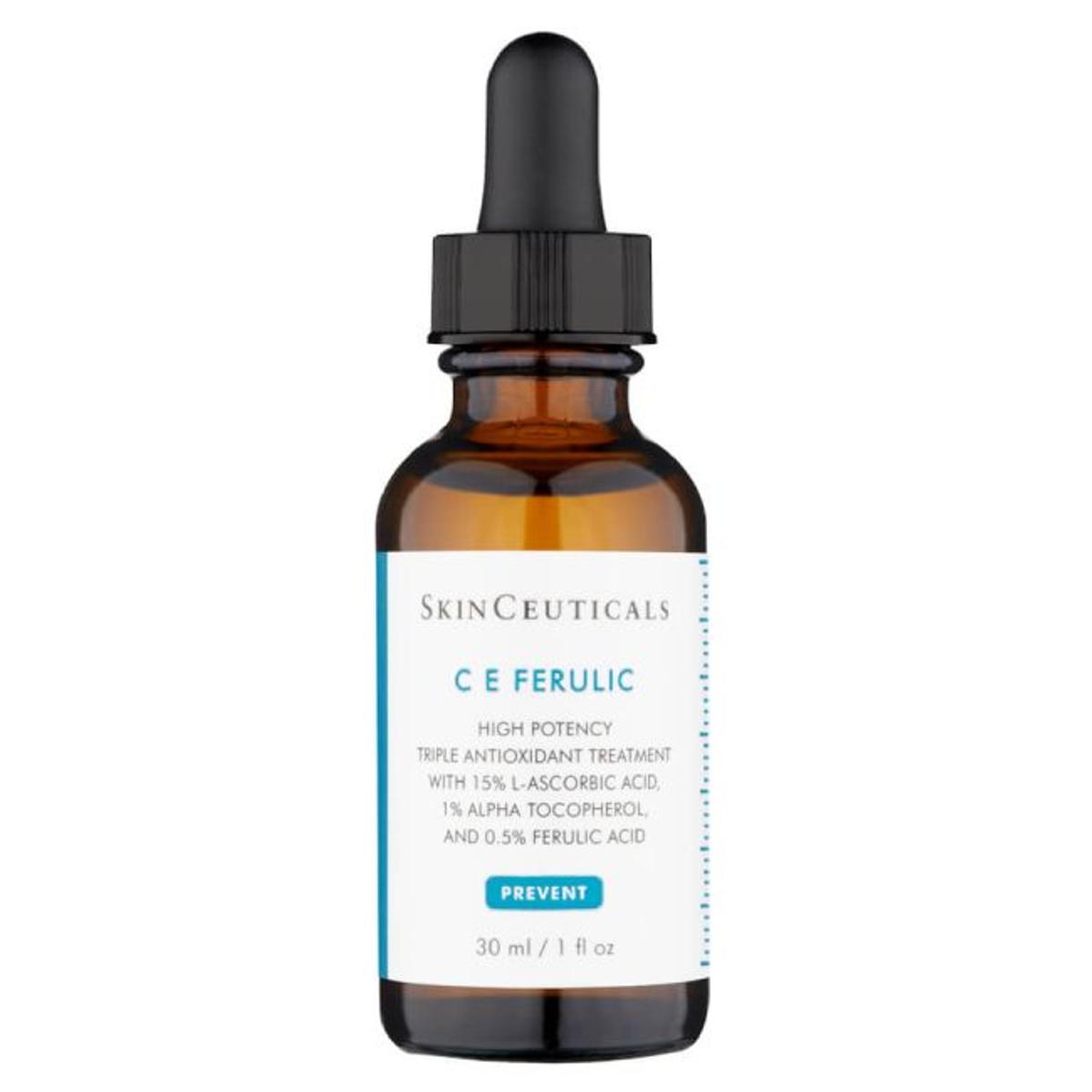 Skinceuticals