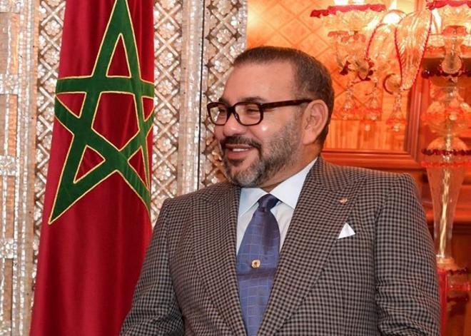 Marruecos estudia medidas para erradicar el trabajo infantil: 103.000 menores afectados