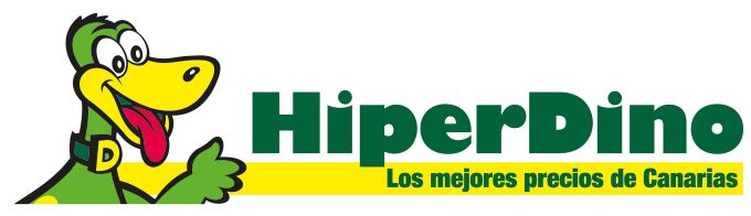 HiperDino