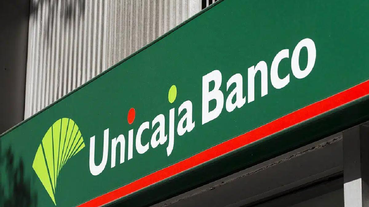 Unicaja Banco