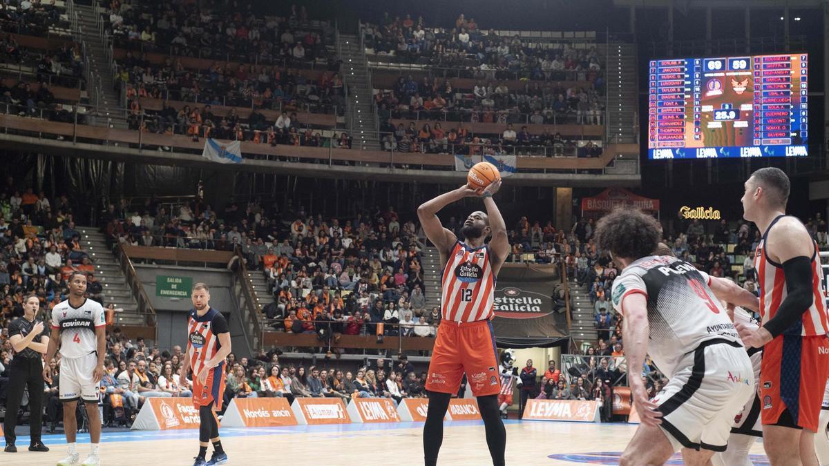 Diagne