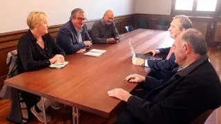 Els municipis del Baix Empordà es reuniran amb la fiscal en cap per demanar-li més fermesa amb els multireincidents